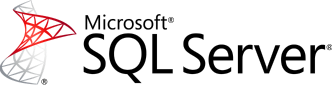 Tools-and-Technologies-We-Use