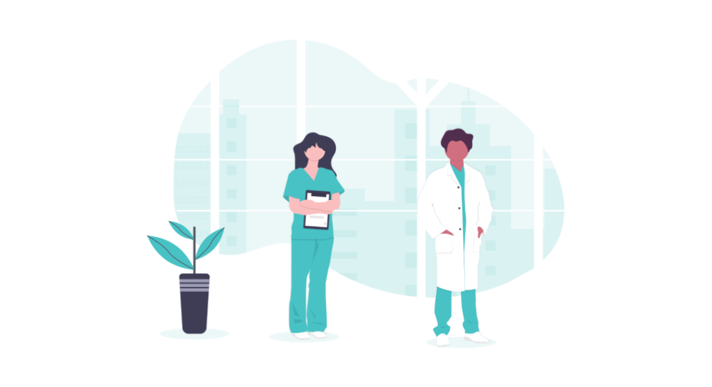 Dental-Care-Practices