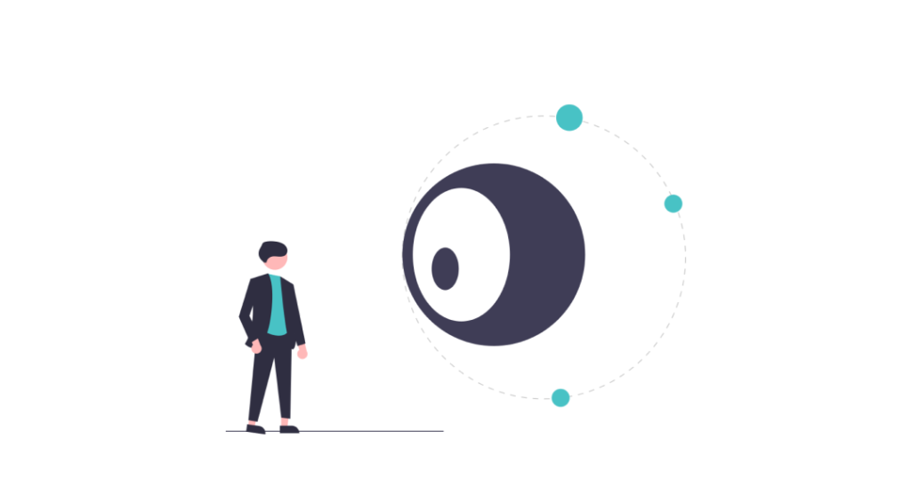 Eye-Care-Practices