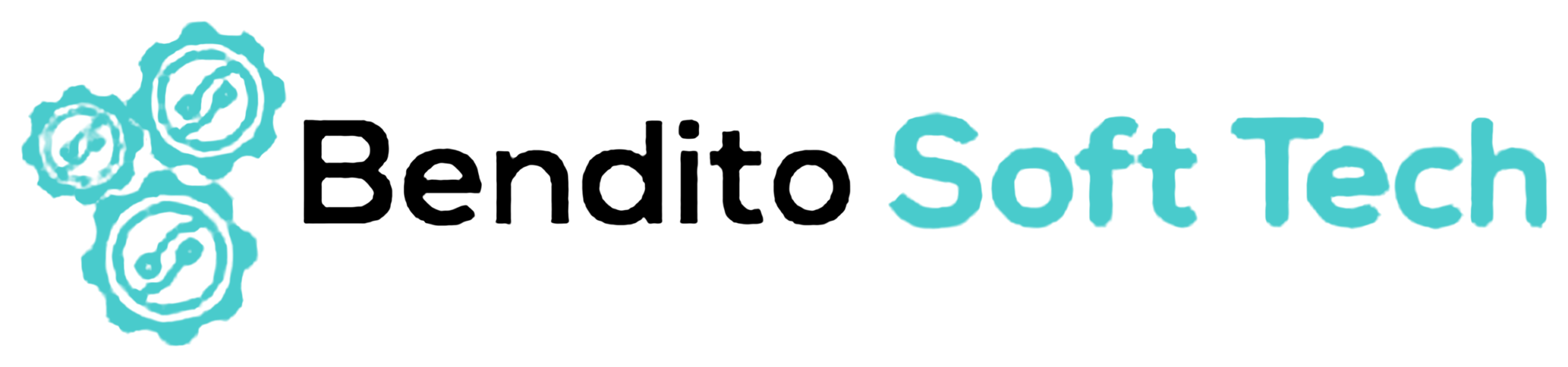 BenditoSoftTech